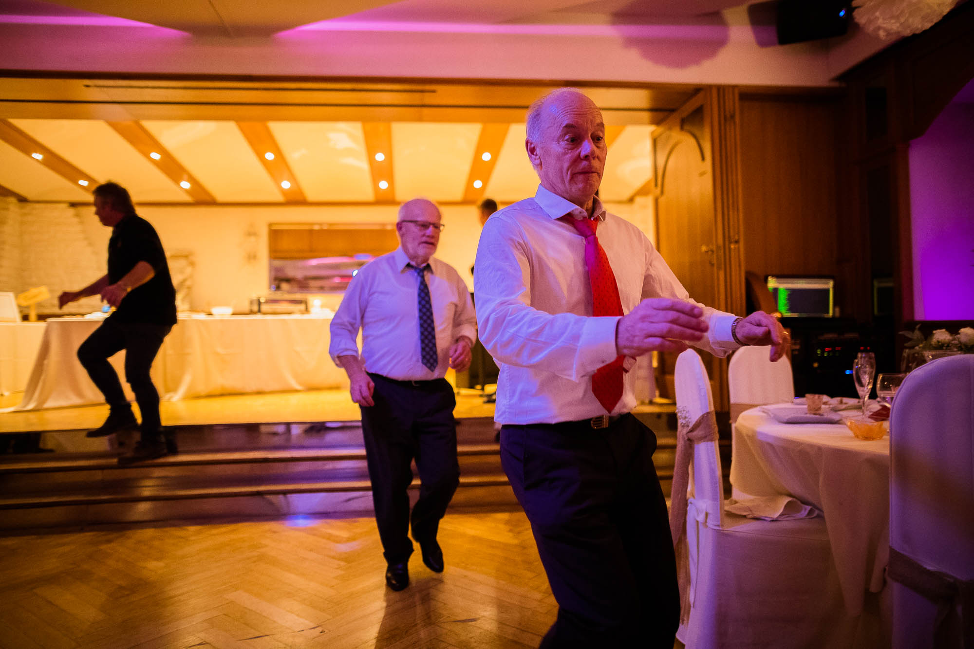 Export x3 1DX28235 Hochzeit 2019 Tatjana und Hermann